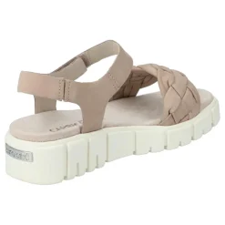 Sandalette