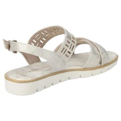 Sandalette