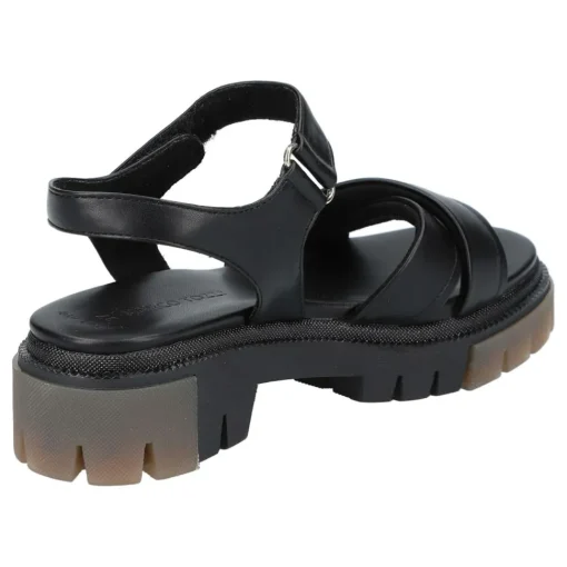 Sandalette