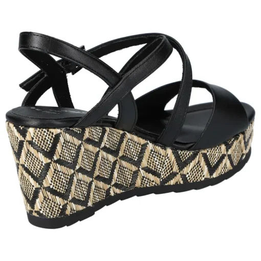 Sandalette