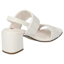 Sandalette