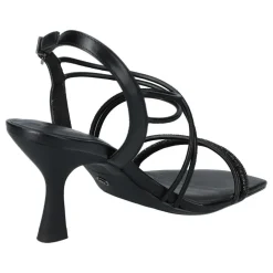 Sandalette
