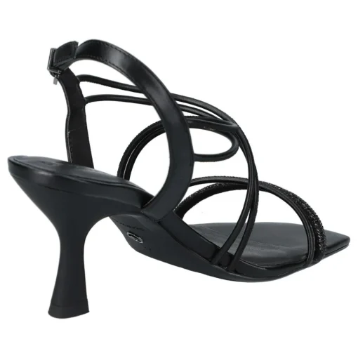 Sandalette