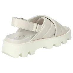 Sandalette