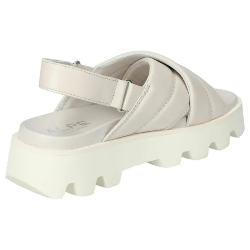 Sandalette