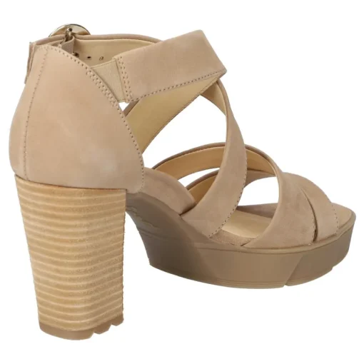 Sandalette