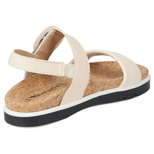 Sandalette