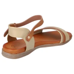 Sandalette
