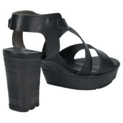 Sandalette