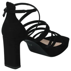Sandalette