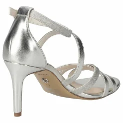 Sandalette
