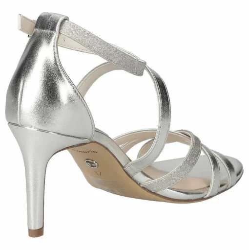 Sandalette