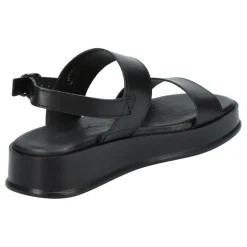 Sandalette
