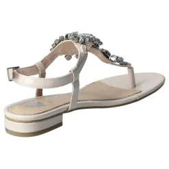 Sandalette