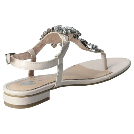 Sandalette