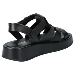 Sandalette