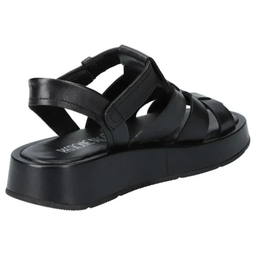 Sandalette