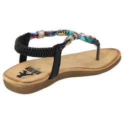 Sandalette