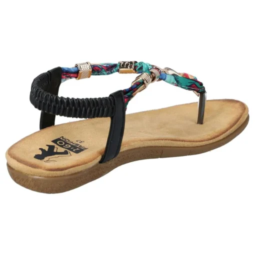 Sandalette