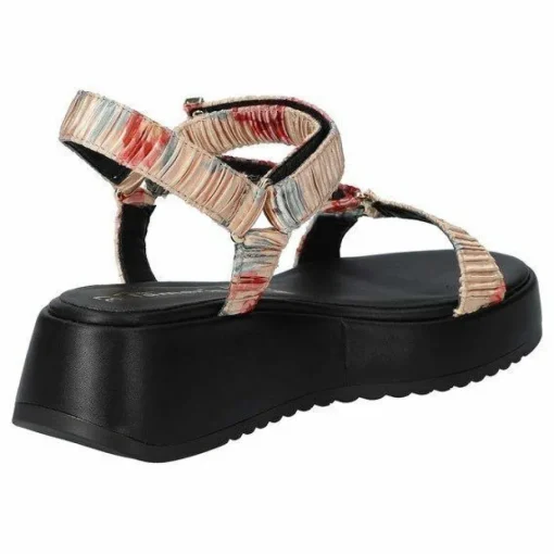 Sandalette