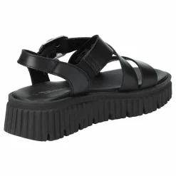 Sandalette