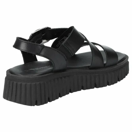 Sandalette