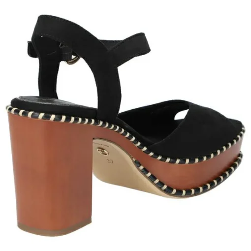 Sandalette