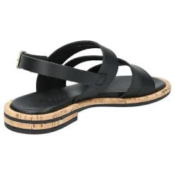 Sandalette