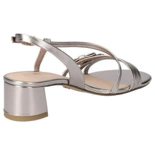 Sandalette