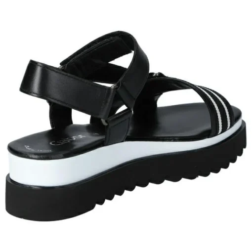 Sandalette