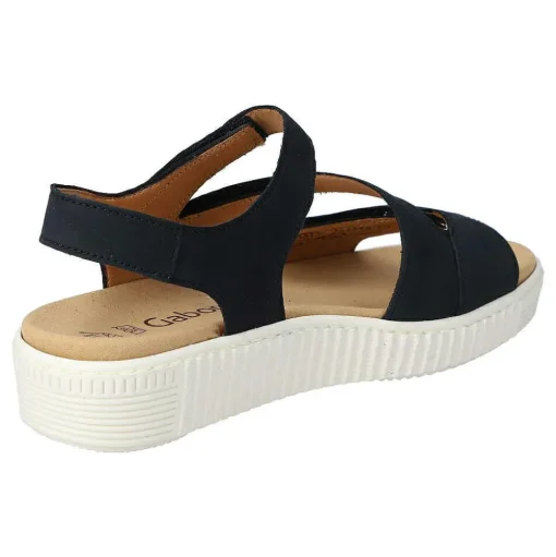 Sandalette
