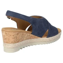 Sandalette