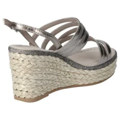 Sandalette
