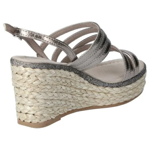 Sandalette