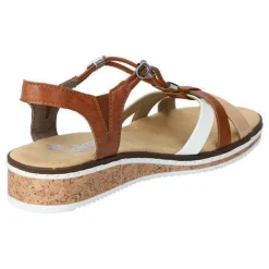 Sandalette