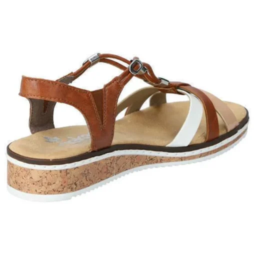 Sandalette