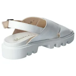Sandalette