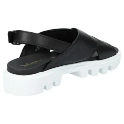 Sandalette