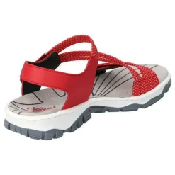 Sandalette