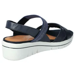Sandalette