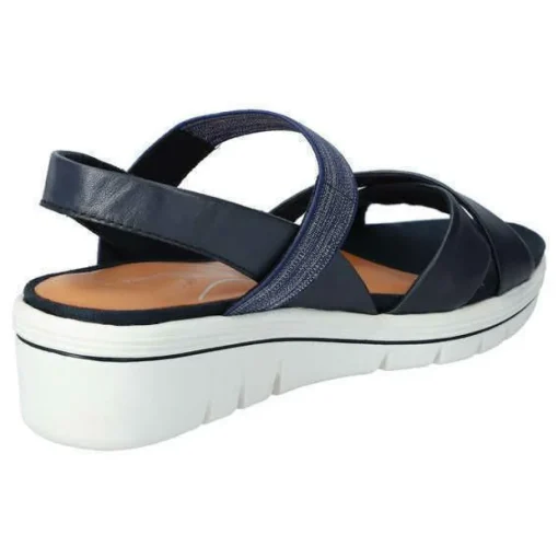 Sandalette