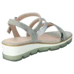 Sandalette