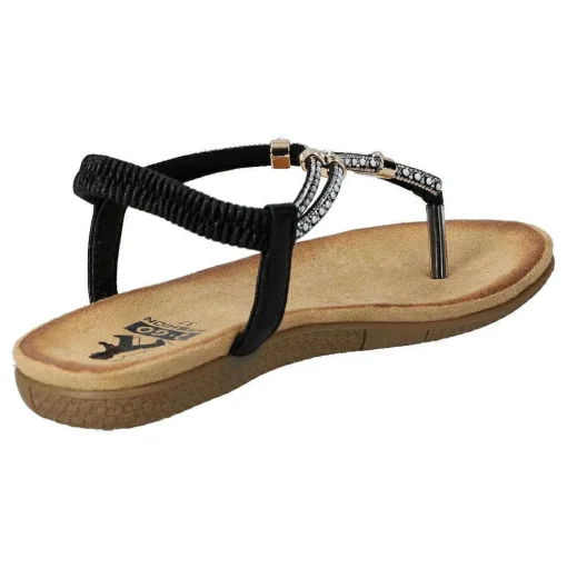 Sandalette