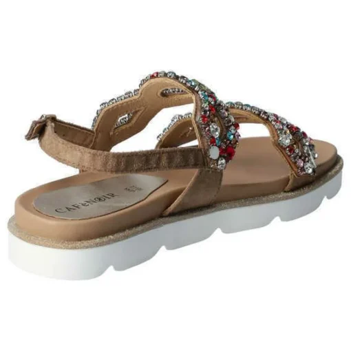 Sandalette