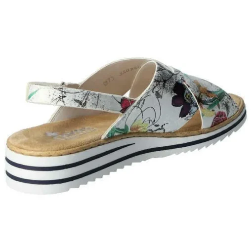 Sandalette