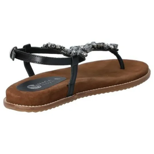 Sandalette