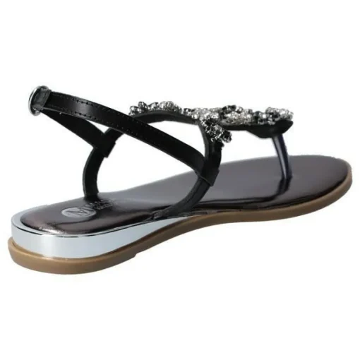 Sandalette