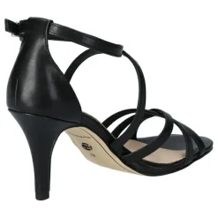 Sandalette