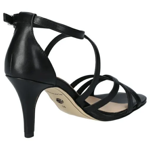 Sandalette