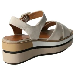Sandalette